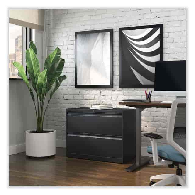 ALEHLF3629BL Product Image 7