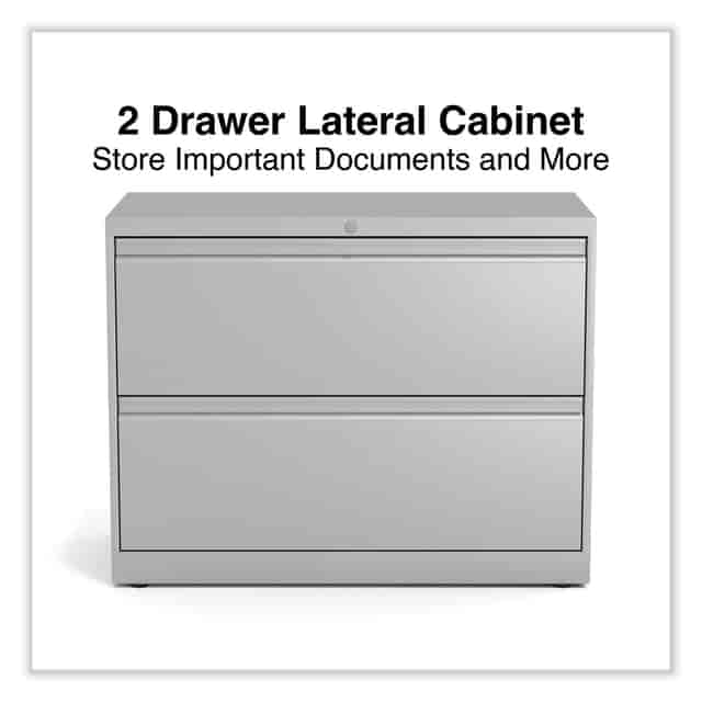 ALEHLF3629LG Product Image 2