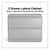 ALEHLF3629LG Image Thumbnail 1
