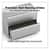 ALEHLF3629LG Image Thumbnail 2