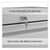 ALEHLF3629LG Image Thumbnail 3