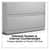 ALEHLF3629LG Image Thumbnail 4