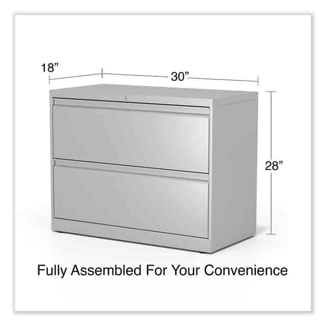 ALEHLF3629LG Product Image 6