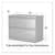 ALEHLF3629LG Image Thumbnail 5