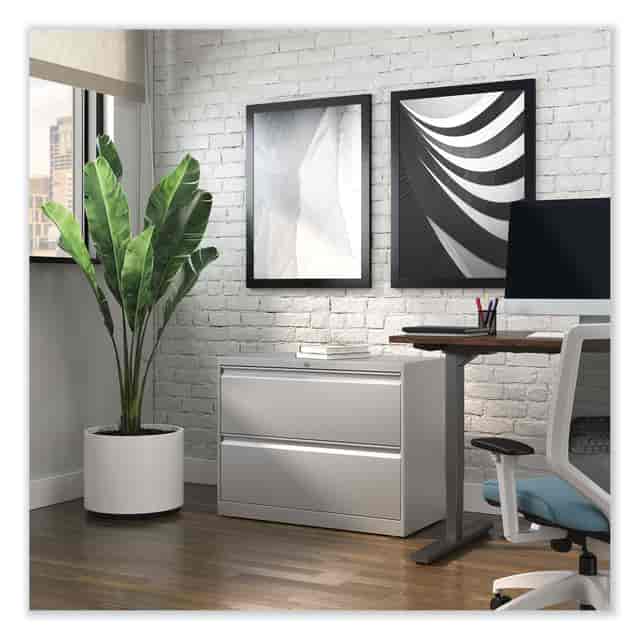 ALEHLF3629LG Product Image 7