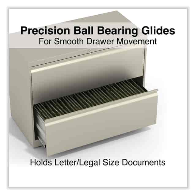 ALEHLF3629PY Product Image 3