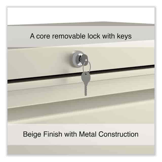 ALEHLF3629PY Product Image 4