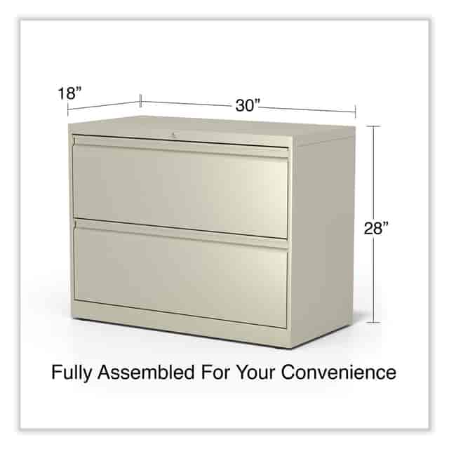 ALEHLF3629PY Product Image 6