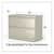 ALEHLF3629PY Image Thumbnail 5