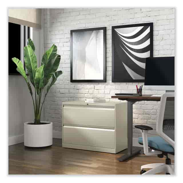 ALEHLF3629PY Product Image 7