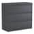 ALEHLF4241CC Image Thumbnail 1