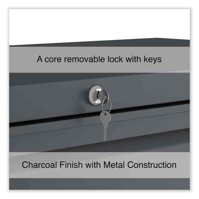 ALEHLF4241CC Product Image 4