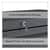 ALEHLF4241CC Image Thumbnail 3