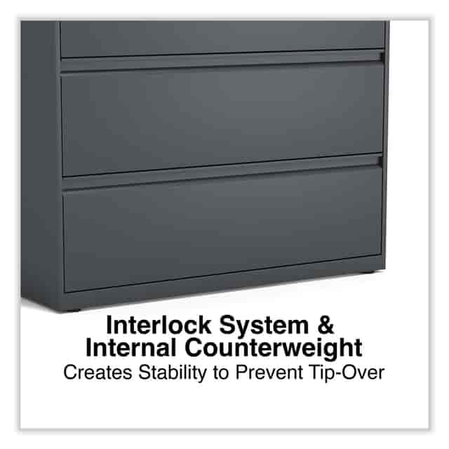 ALEHLF4241CC Product Image 5