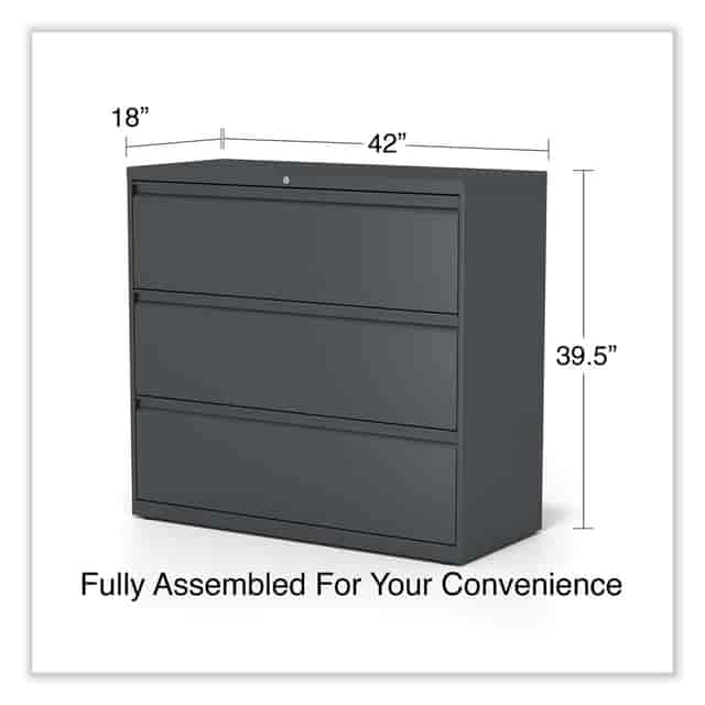 ALEHLF4241CC Product Image 6
