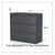 ALEHLF4241CC Image Thumbnail 5