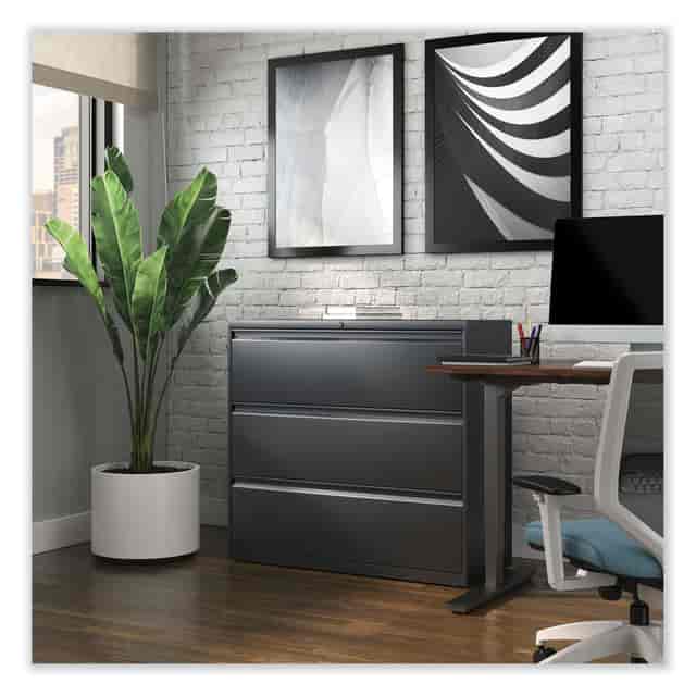 ALEHLF4241CC Product Image 7