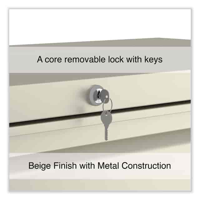 ALEHLF4254PY Product Image 4