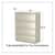 ALEHLF4254PY Image Thumbnail 5