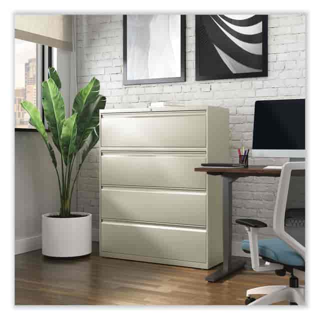 ALEHLF4254PY Product Image 7