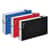 UNV47300 Image Thumbnail 1