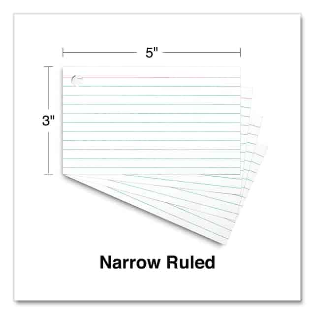 UNV47300 Product Image 3