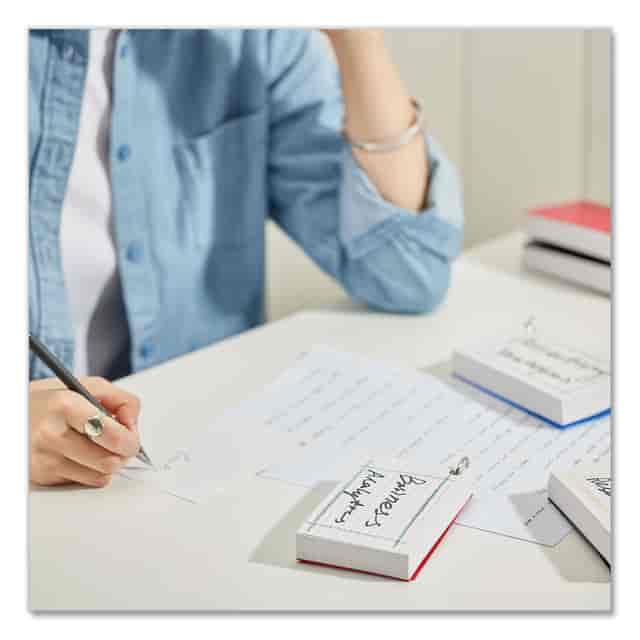 UNV47300 Product Image 4