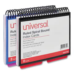 UNV47302 Thumbnail