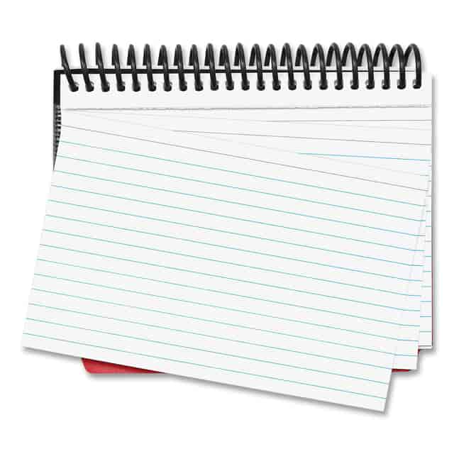UNV47302 Product Image 2