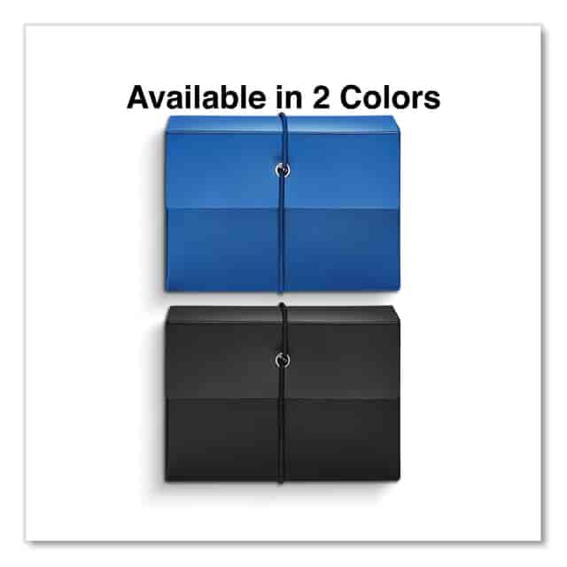 UNV47304 Product Image 2