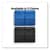 UNV47304 Image Thumbnail 1