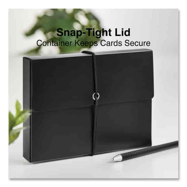 UNV47305 Product Image 4