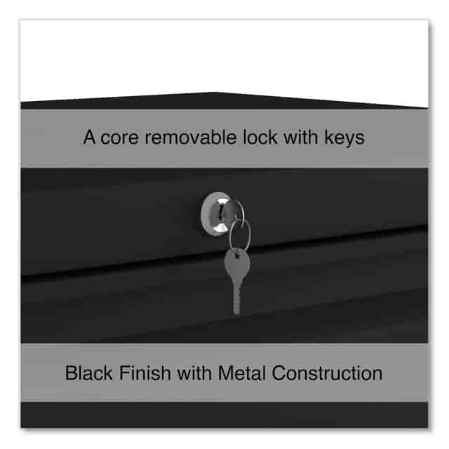 ALEHLF3029BL Product Image 4