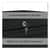 ALEHLF3029BL Image Thumbnail 3