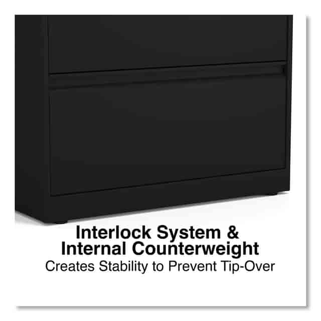 ALEHLF3029BL Product Image 5