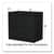 ALEHLF3029BL Image Thumbnail 5