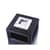SAF9470NC Image Thumbnail 1