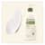 JOJ100360003 Image Thumbnail 3