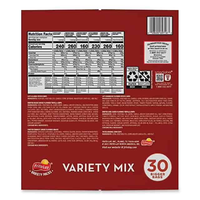 LAY70227 Product Image 2