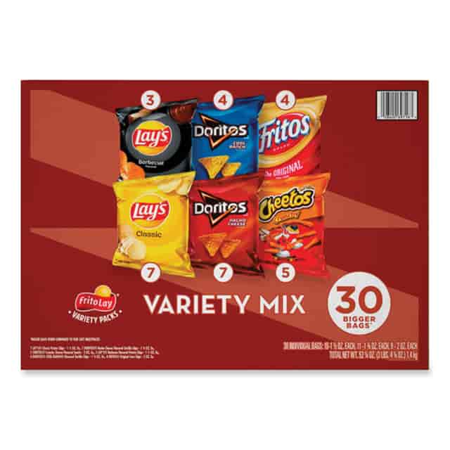 LAY70227 Product Image 3