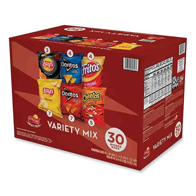 LAY70227 Product Image 4