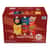 LAY70227 Image Thumbnail 1
