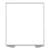 GHEMP544820 Image Thumbnail 1