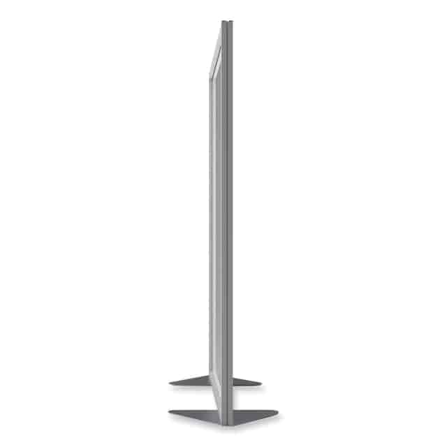 GHEMP724820 Product Image 2