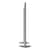 GHEMP724820 Image Thumbnail 1