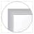 GHEMP724820 Image Thumbnail 2