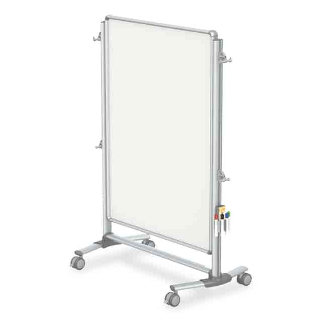GHENEX223MMP Product Image 3
