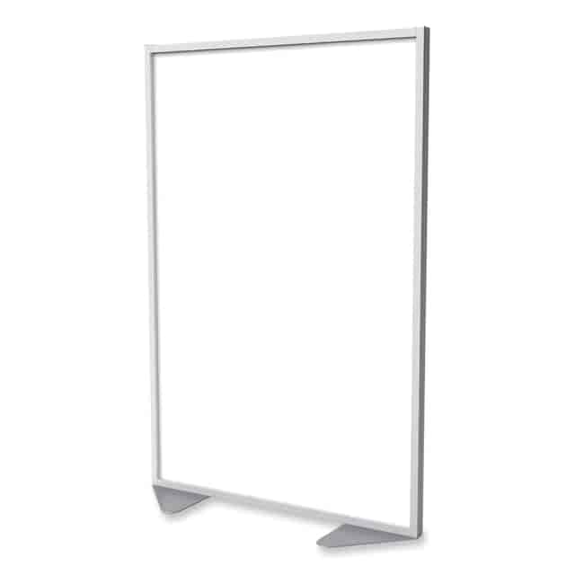 GHEMP544820 Product Image 2