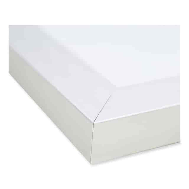 GHENEX223MMP Product Image 4