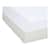 GHENEX223MMP Image Thumbnail 3